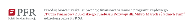 Polski Fundusz Rozwoju